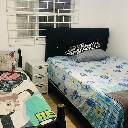הוילה מטיניוס Casa Com 2 Piscinas מראה חיצוני תמונה