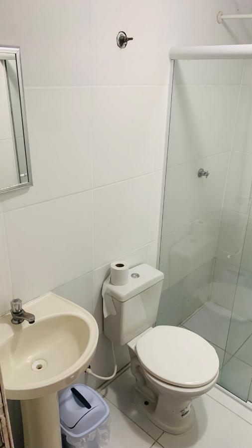 הוילה מטיניוס Casa Com 2 Piscinas מראה חיצוני תמונה