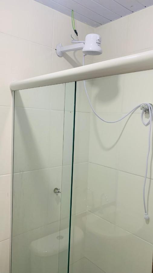 הוילה מטיניוס Casa Com 2 Piscinas מראה חיצוני תמונה
